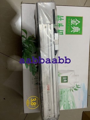 1PC NEW Toyoda ETH5M-L10-150-BC-P10-C4 Linear Module #GX