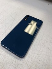 Motorola Moto E XT2052-1 32GB - Unlocked