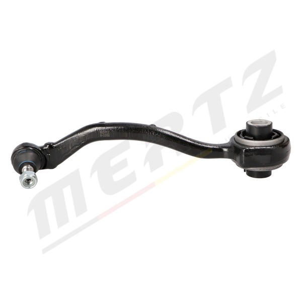 Mertz M-S0059 Querlenker Vorderachse Links Mit Mutter FüR MERCEDES-BENZ-image