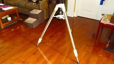 Sky Watcher  Tripod - Or Any Heavy Duty Telescope Application - Open Box