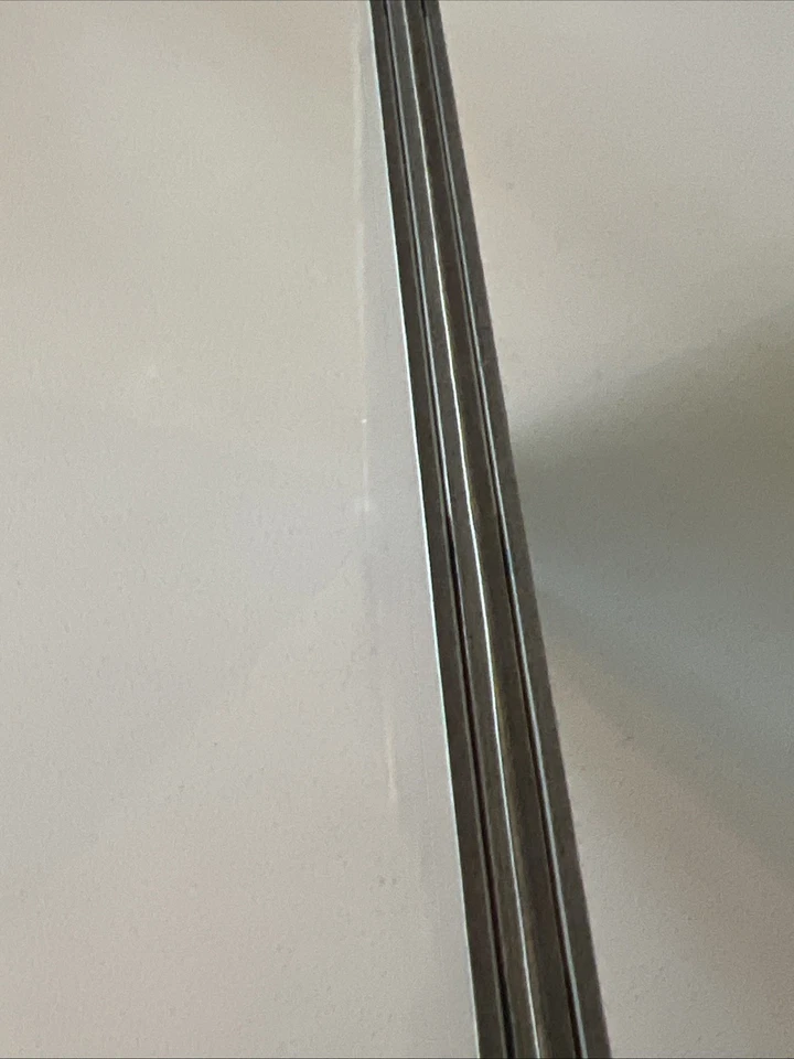 Flash Point Fire Rescue Urban Structures (Indie Boards & Cards) - Expansion Only - Image 2 of 3