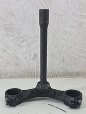 PIANTONE TESTA FORCELLA BMW C 600 C 650 31427724914