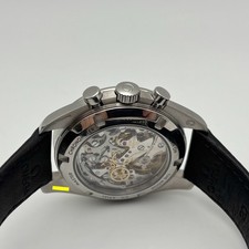 2022 OMEGA Speedmaster Moonwatch Professional 310.32.42.50.01.002 - Black Dial 6