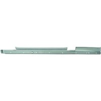Diederichs 9867022 Schwellerverkleidung Links FüR Honda Civic V Hatchback (Eg) 1