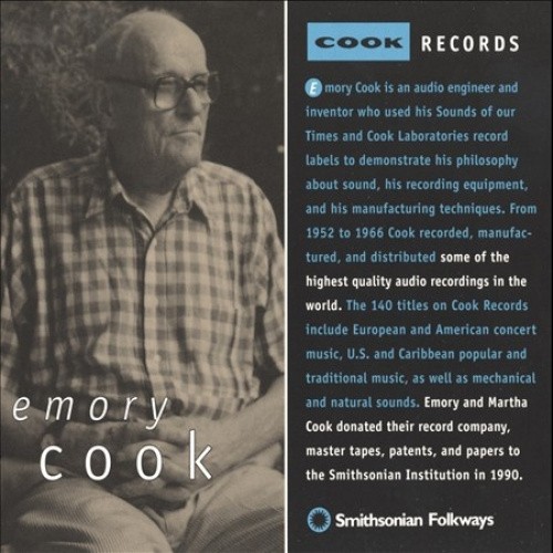 Calypso Jamaica / Various by Calypso Jamaica [Audio CD]