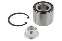Radlagersatz Mapco 46354 FüR EZ Swift Suzuki MZ 3 RS413 ZC11S Ddis RS413D RS415