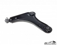 Querlenker FüR Daewoo Nubira Wagon Stufenheck Links Vorne 97-03
