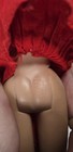 Bild 5 von 5