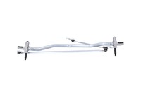 WischergestäNge Kamoka 3110024 FüR Volvo V60 1 155 S60 2 134 Cross Country 157