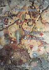 Per fare conricerca - Romano Alquati (Radio Black Out) [1993]