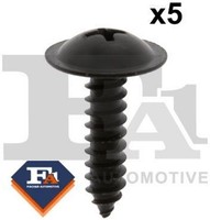 Fa1 89-70003.5 Schraube