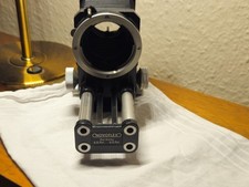 Novoflex Balgengerät Bellows für Minolta MD 