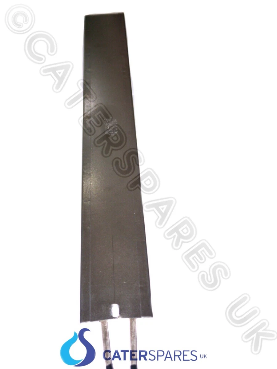 HENNY PENNY HCW HEATING ELEMENT BOTTOM WATER HEATER 208V 1020 WATTS  HP-22648 | eBay