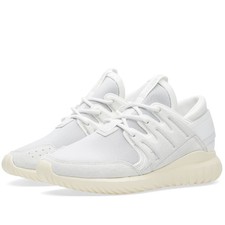 adidas tubular size 14