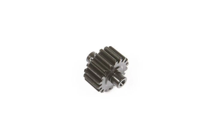 Axial Transmission Gear 32P 18T Yeti XL AX31227 - Bild 2 von 3