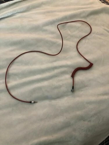 Beats by Dr. Dre Cables y Adaptadores para reproductores de audio universal para Samsung