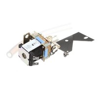 Wilbur Curtis WC-37130 Valve By-Pass Kit - 003