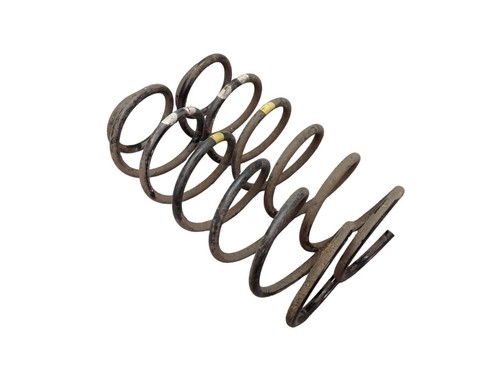 Federnsatz Hinterachse für HYUNDAI I20 (PB, PBT) 1.2