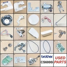 BROTHER Original Genuine Original Parts For C...