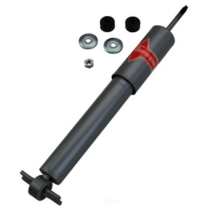 Shock-Absorber-fits-1999-2007-GMC-Sierra-1500-Sierra-1500-Classic-KYB