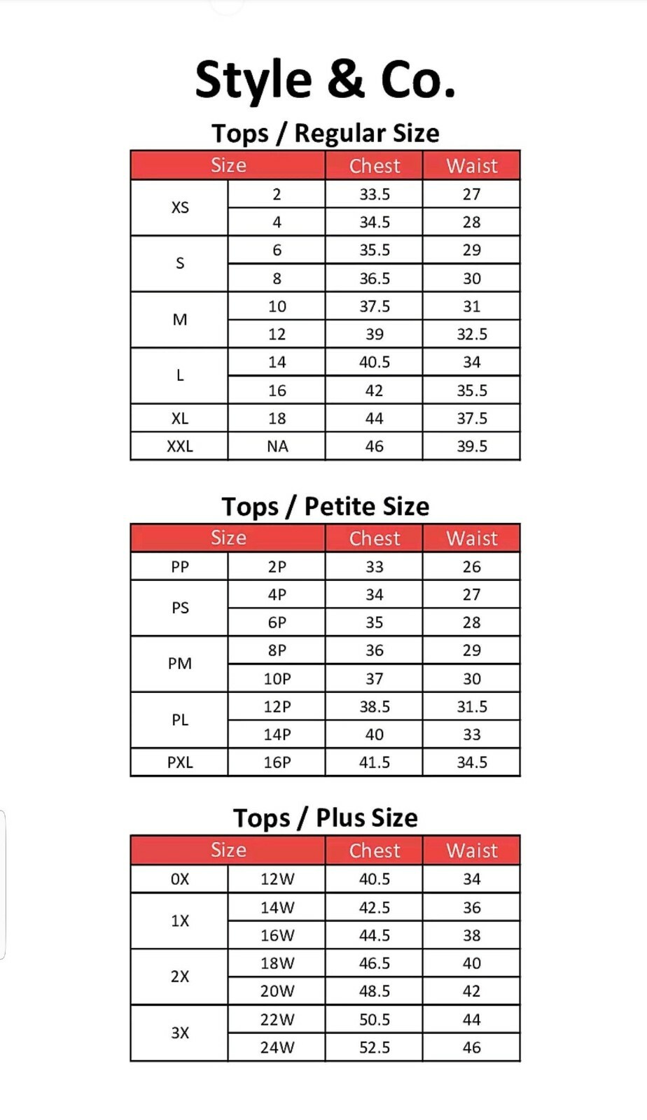 Style&CO Women Size Small Grey Striped Scoop Neck High Low Long SLV Rib Top NEW