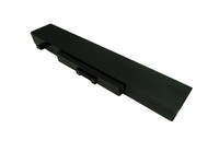 Laptop Battery For Lenovo Ideapad G480 Y480 Y580 V480 V580 L11s6y01 Laptop Battery For Lenovo Ideapad G480 Y480 Y580 V480 V580 L11s6y01