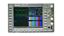 thumbnail 1  - Tektronix WFM7120 Waveform Multi-Format Monitor OPT: SD HD EYE SIM AD ALOG DAT