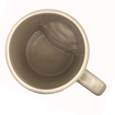 ◆keitika しばらく日用品も^^;◆ MARIMO CRAF Chiikawa Chiikawa Hachiware 3D Mug Set Of 2