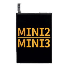 Premium LCD for iPad Mini 2 / Mini 3