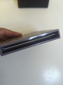 Bases Loaded 2 Second Season Original Nintendo NES Authentic Original Free Ship