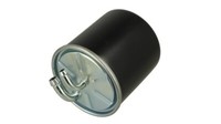 Hart Kraftstofffilter Leitungsfilter FüR Smart Forfour 1.5 CDI Mitsubishi Colt