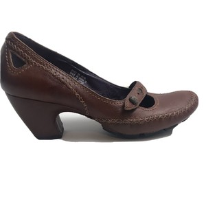 indigo shoes by clarks