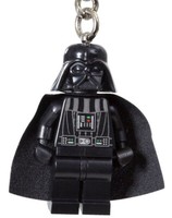 Lego® Star Wars™ SchlüSselanhäNger 850996 Darth Vader™ - Neu & Ovp -