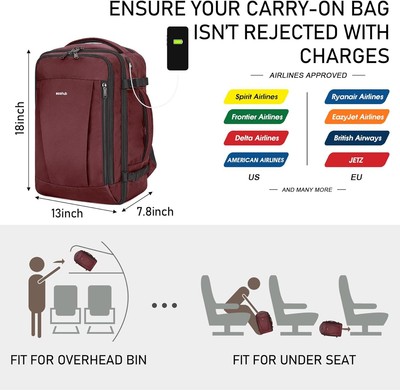 Checked Baggage Size Of Luggage For Spirit Airlines Spirit