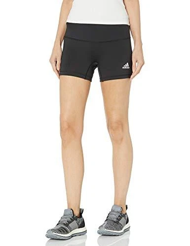 Adidas 4 inch spandex Clearance