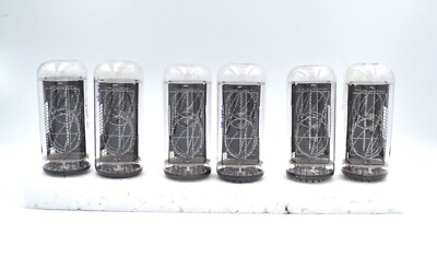 SanaExpert Italia - Garanzia 100% Soddisfatti O Rimborsati - Foto 12