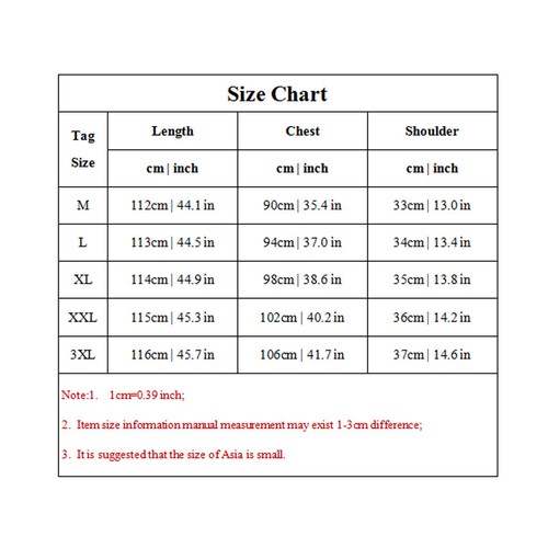 Women Casual Sleeveless Linen Sundress Pocket Summer Beach Long Dress Kaftan US - Bild 2 von 20