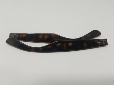 rb3507 replacement arm