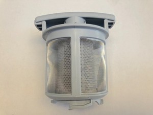 westinghouse wsu6603