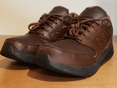 928v3 Walking Shoe (9D 