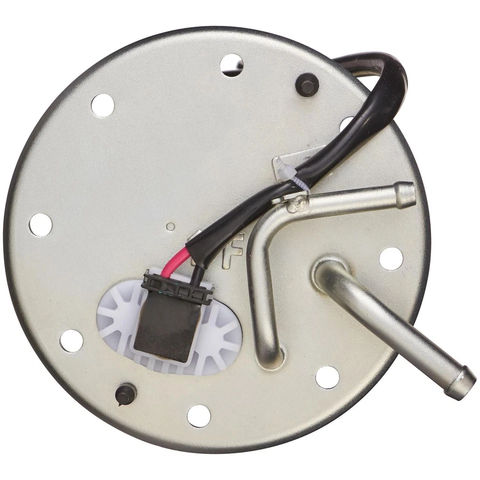 Módulo de bomba de combustible Spectra Premium SP4087H para camioneta Isuzu Amigo Rodeo Trooper Foto 4 de 4