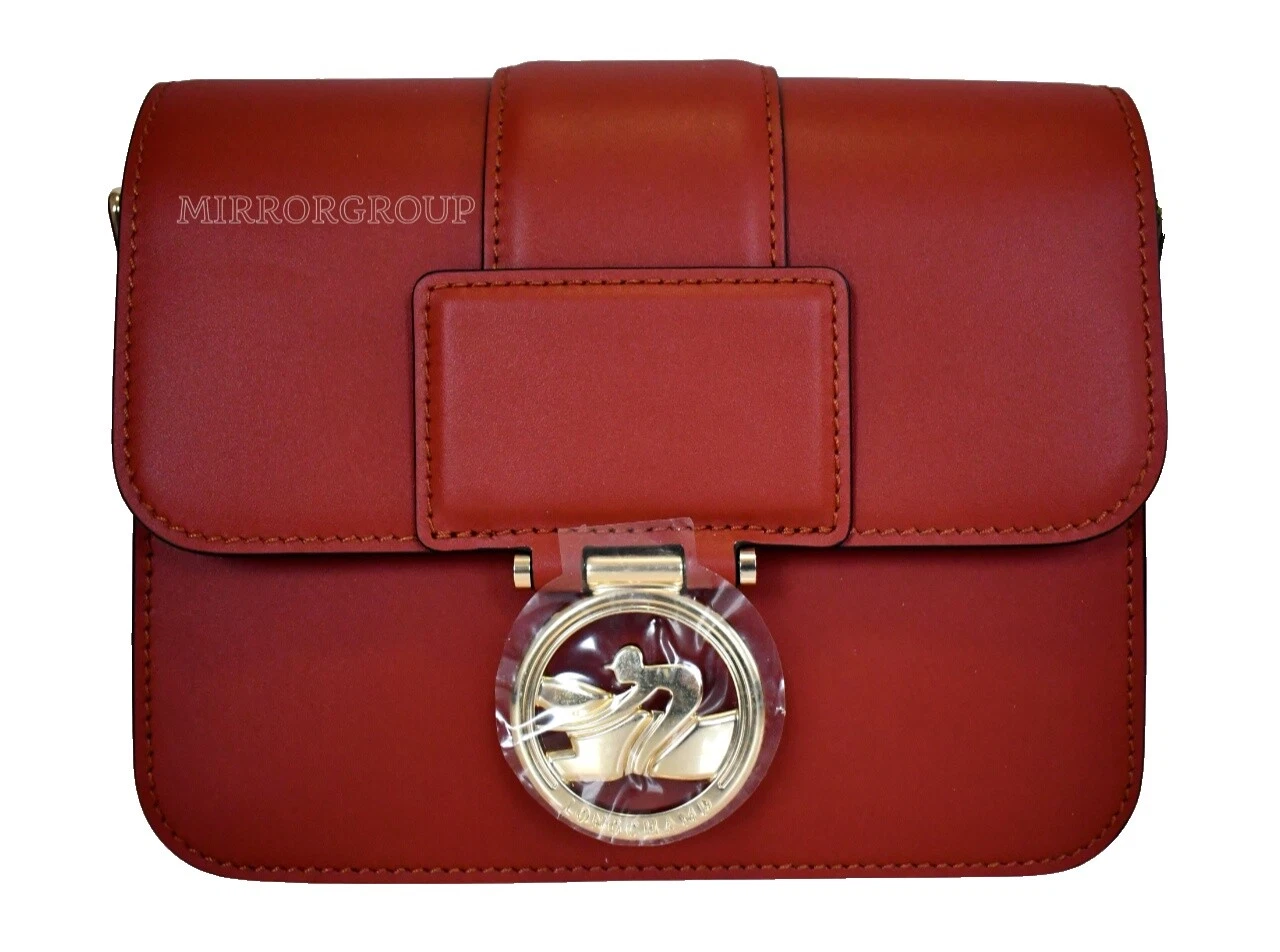 Ropa, zapatos y accesorios para mujer Longchamp