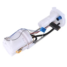 For Infiniti QX56 11-13 QX80 14-16 V8 5.6L 170401LA0A Fuel Pump Module Assembly