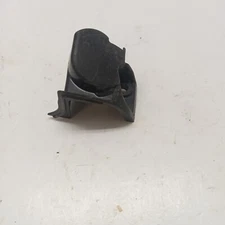 REDMAX GZ3500T  Spark Plug Cover With Screw 585517901 OEM Chainsaw Part L-16