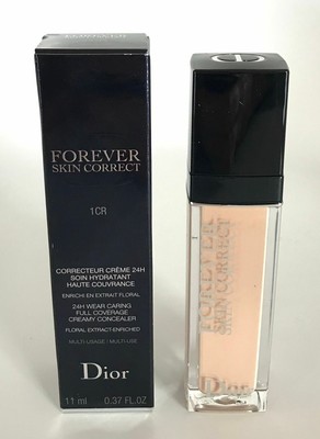 dior 1cr
