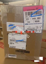 KEYSIGHT DSOX3014T  oscillograph Express new via FedEx or DHL