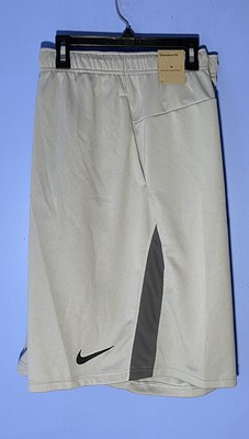 Dri Fit Training Shorts Light 