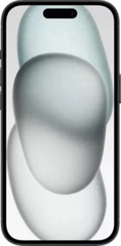 *NEW* Apple iPhone 15 256GB Black UNLOCKED Apple Warranty thru Jan 2026! - Picture 2 of 9