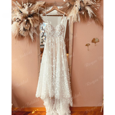 light purple beach dress Light Purple Women Casual Loose Bohemian Floral Dress with Pockets Sho –  Original Brand