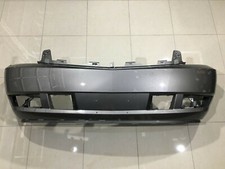 Front Bumper Cover Cadillac Escalade/Escalade ESV/Escalad EXT 07-14 25814554 OEM